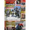 Moto journal n° 1893